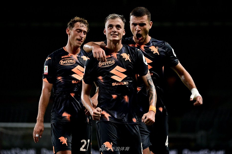 近年来在发 近年来在发