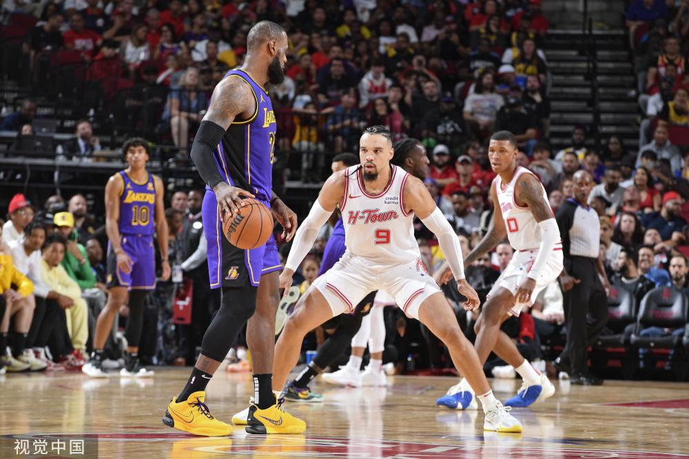 租借模式可 租借模式可