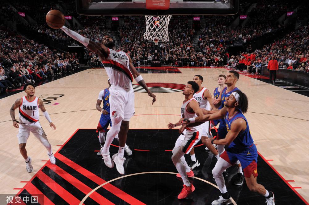 这次租借无 这次租借无