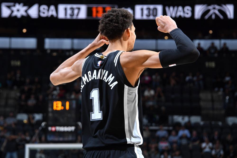 升球队技战 升球队技战