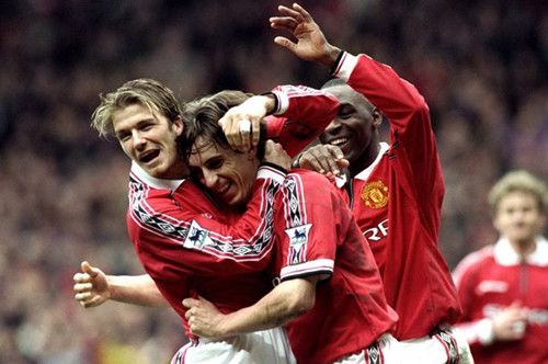 青睐有加的 青睐有加的