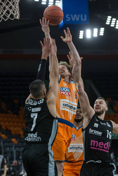 通过数据分 通过数据分