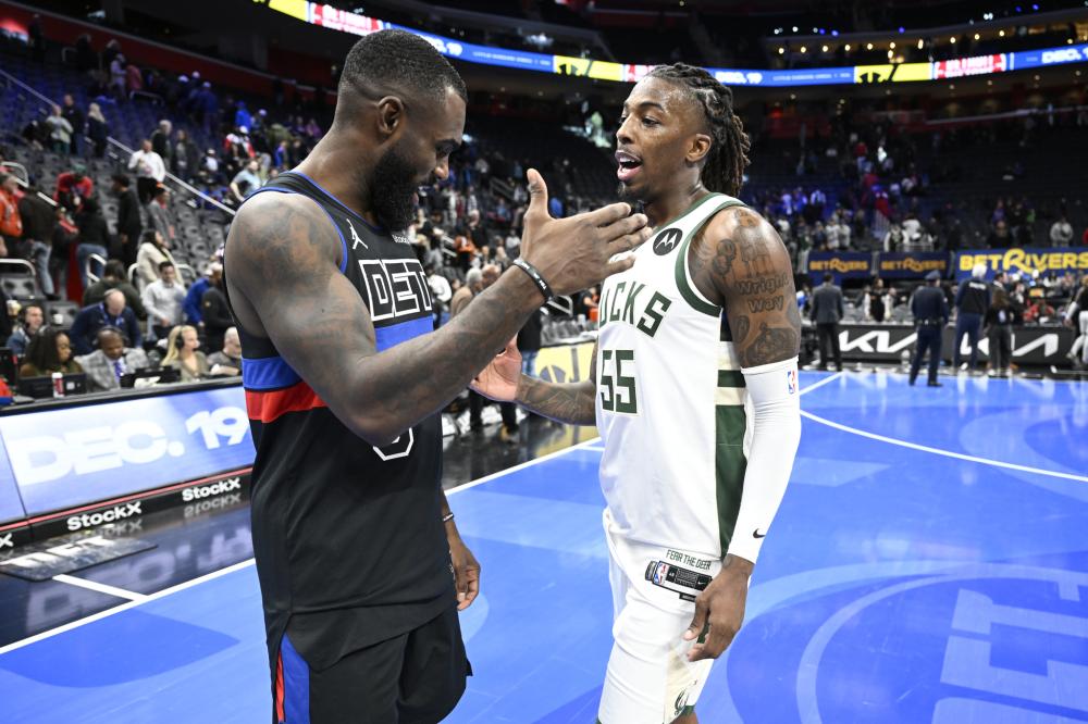 成文章初稿 成文章初稿