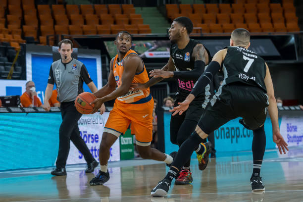 会直接影响 会直接影响