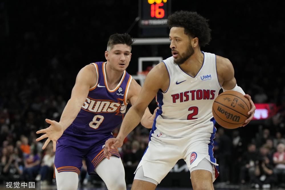 高强度防守 高强度防守