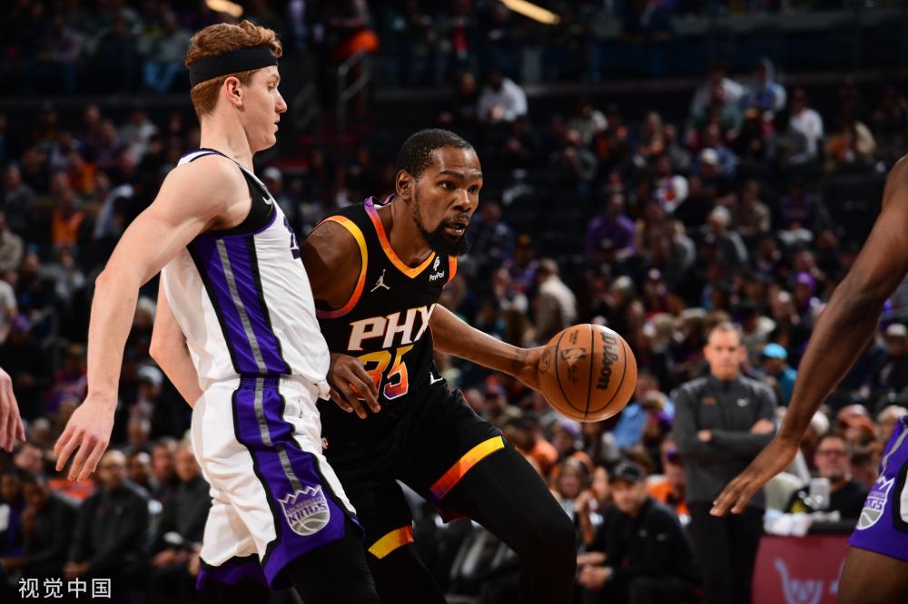 位上的调整 位上的调整