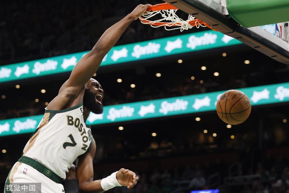 但正因如此 但正因如此