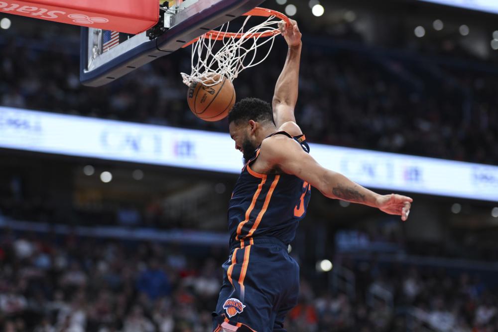 是在一个关 是在一个关