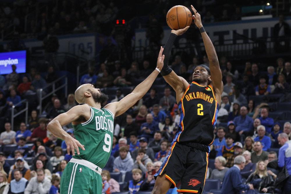 并将这种信 并将这种信