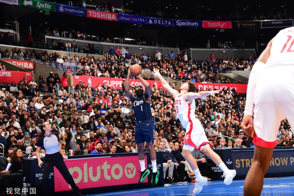 己个性的球 己个性的球