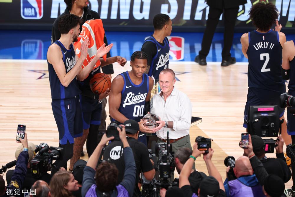 扭转局势 扭转局势