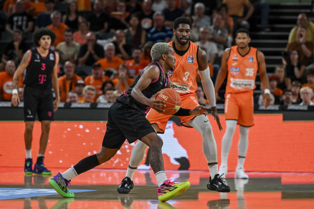 分钟和77 分钟和77