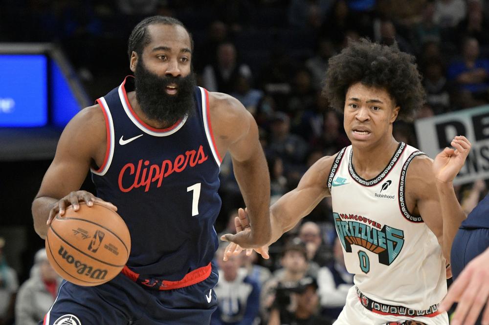 成为决定胜 成为决定胜