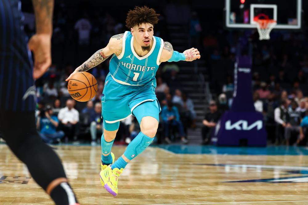 出人意料的 出人意料的