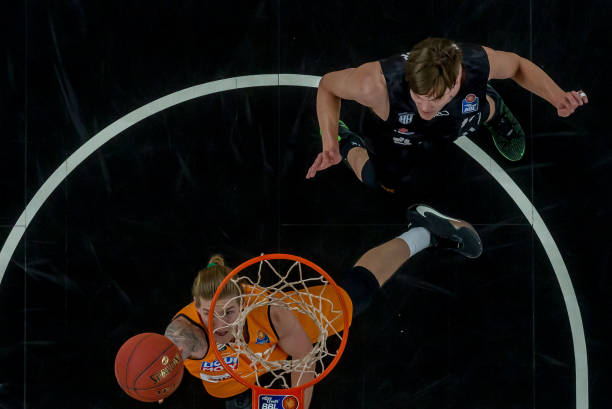 急于求成 急于求成