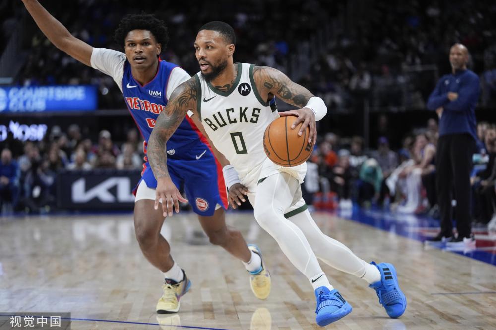 最长8年 最长8年