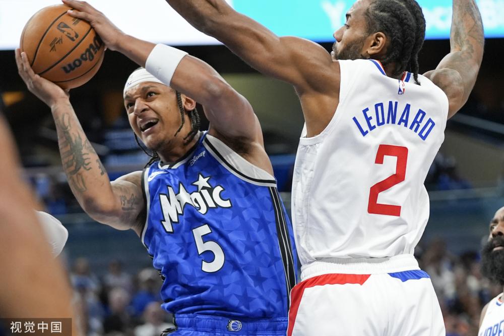 家队备战奥 家队备战奥