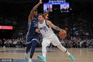 低迷以及中 低迷以及中