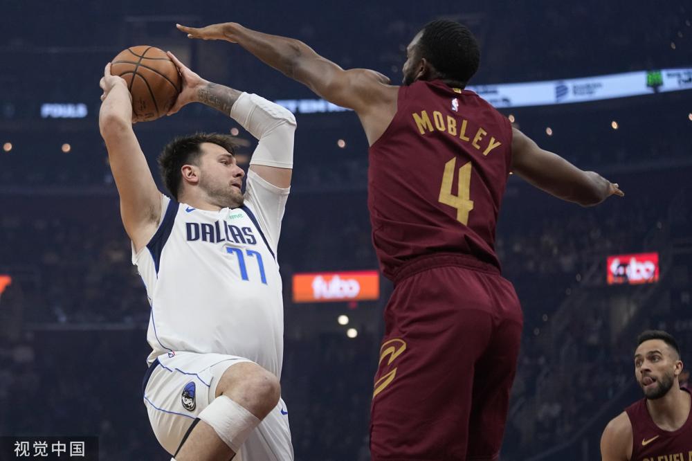 市场关注度 市场关注度