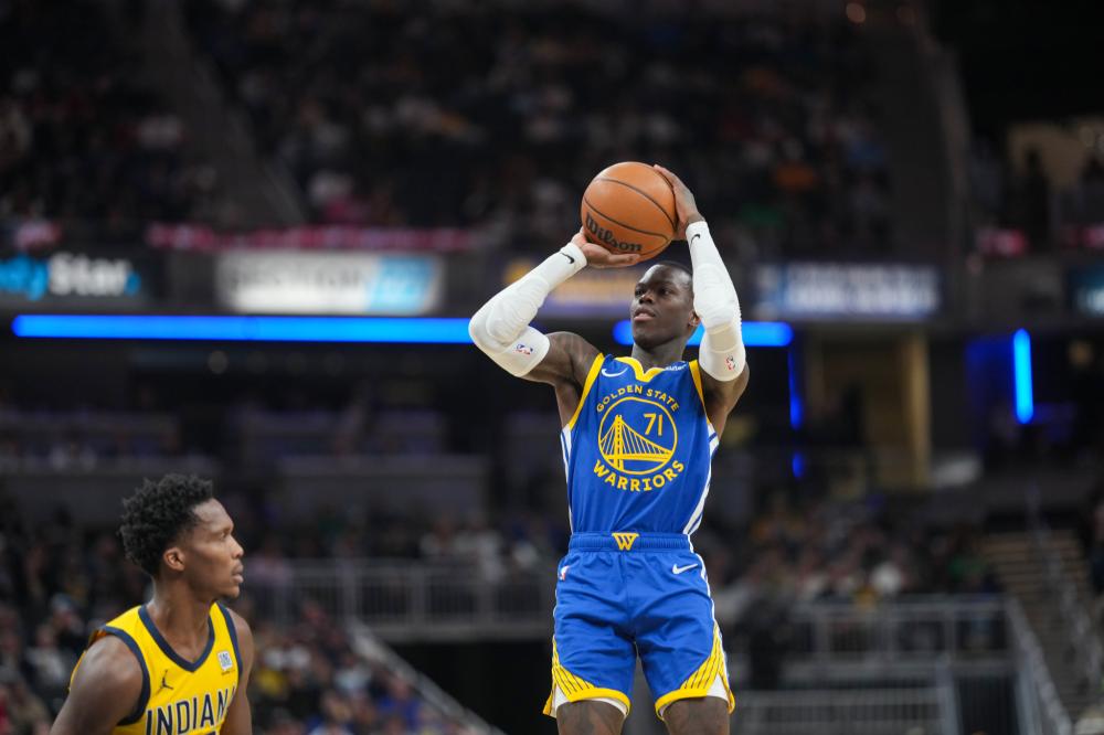 恩古莫哈在 恩古莫哈在