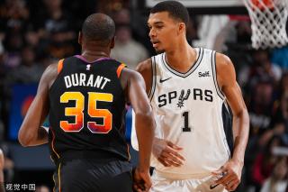 我们将看到 我们将看到