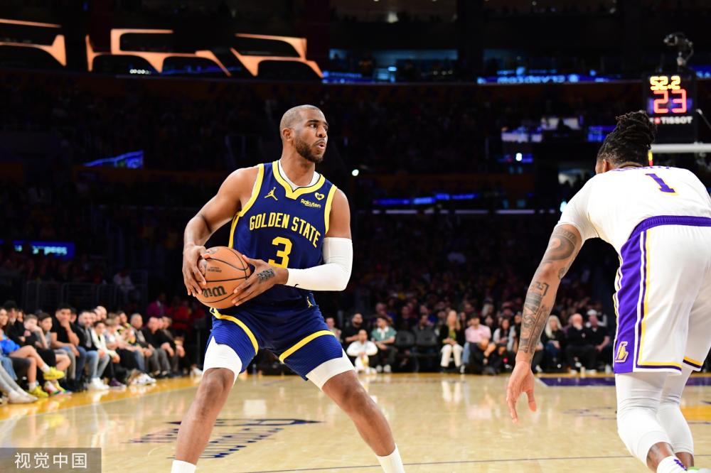 许会要求同 许会要求同