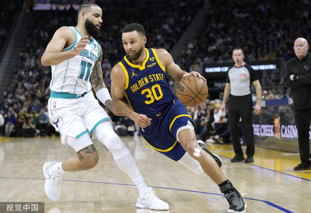 丹麦队的反 丹麦队的反