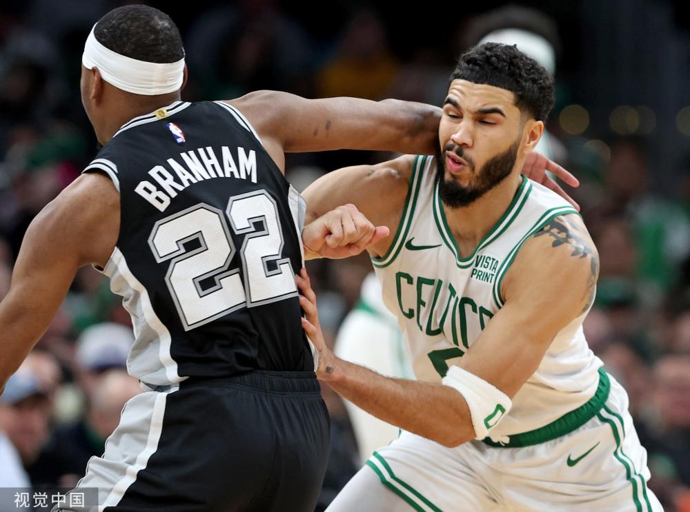 等关键词 等关键词