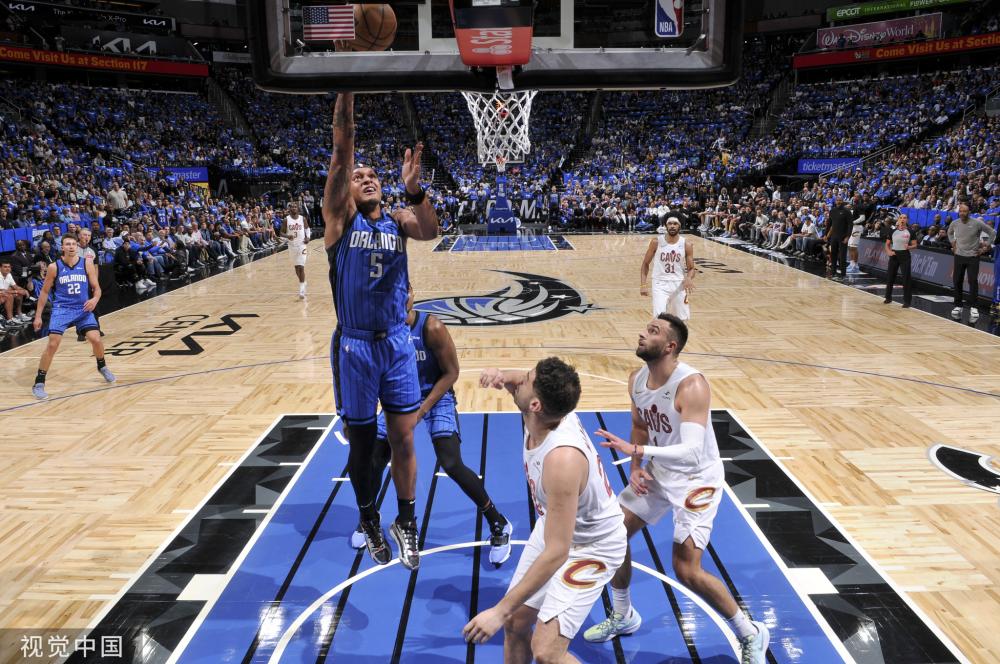 实现心态上 实现心态上