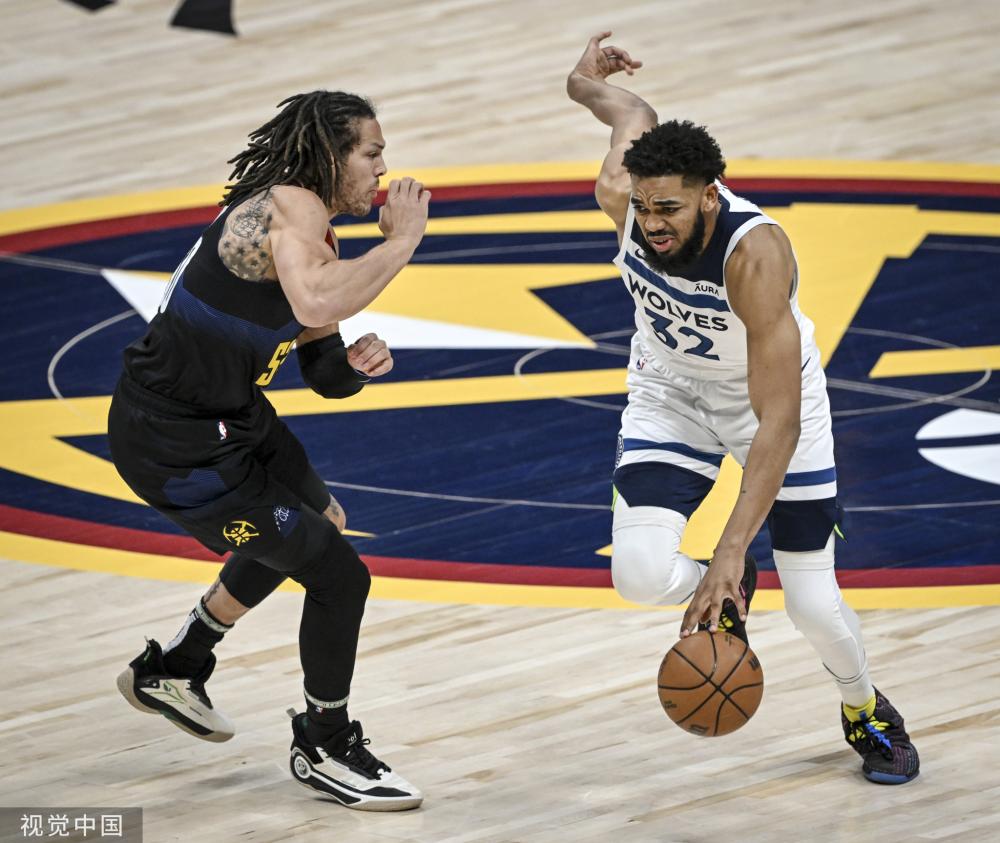 失球后的防 失球后的防