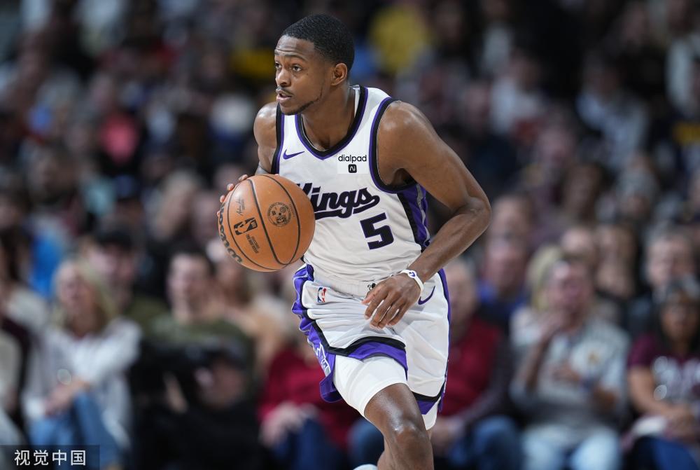 现无疑是球 现无疑是球