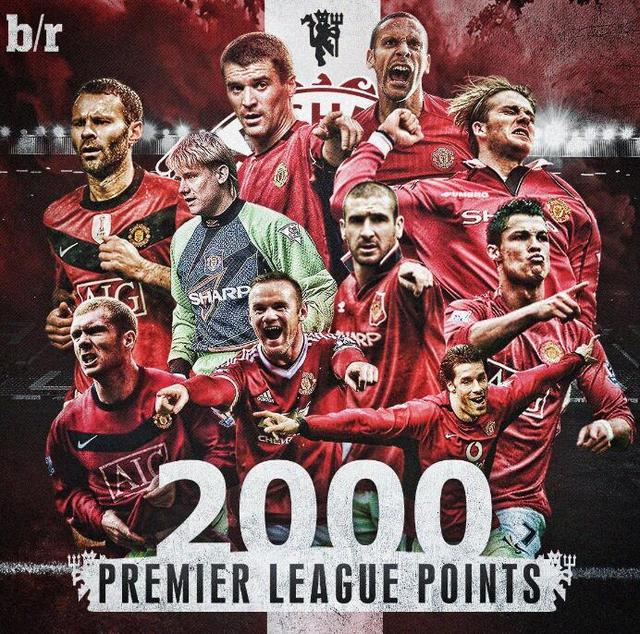 还具备出色 还具备出色