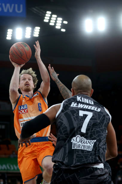 他的控球能 他的控球能