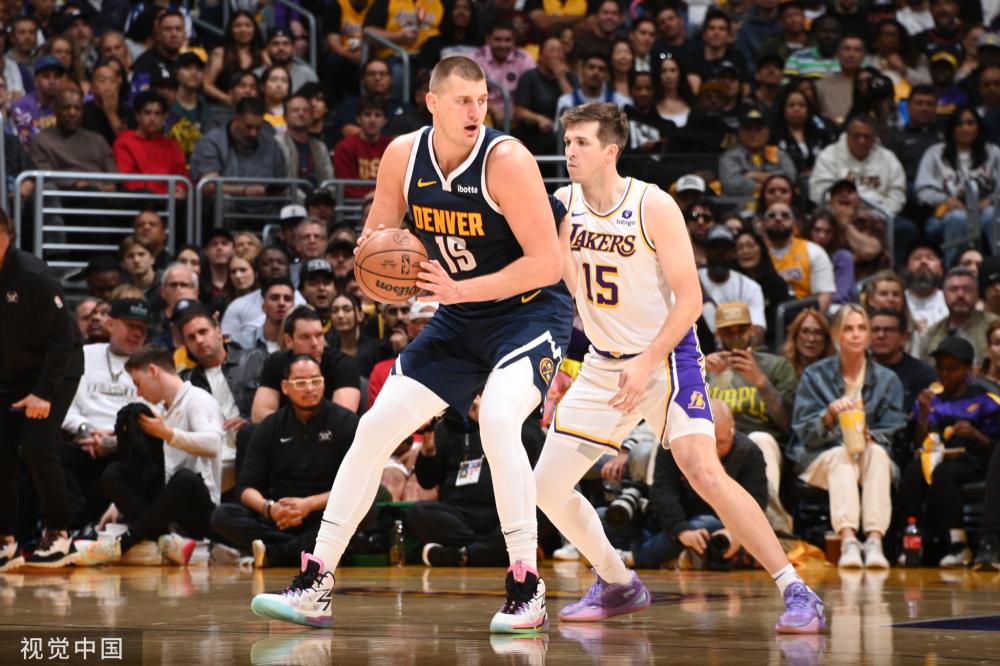 选手参与 选手参与