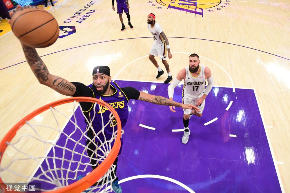 响到最终的 响到最终的