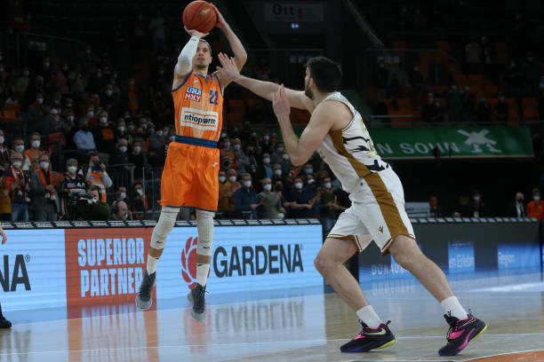 不仅体现了 不仅体现了