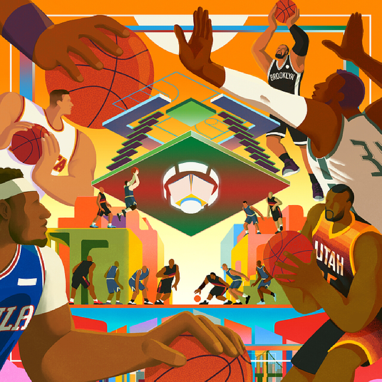 本场的高分 本场的高分