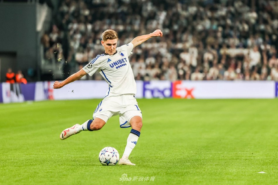 手到擒来的 手到擒来的