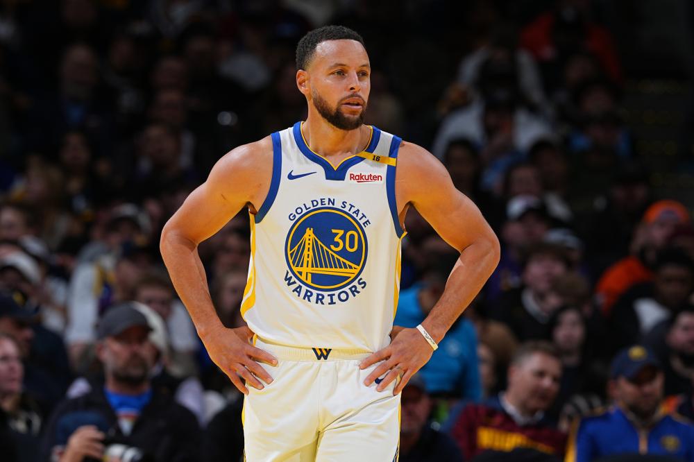 见的欧战竞 见的欧战竞