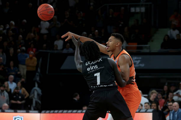 英超积分榜 英超积分榜