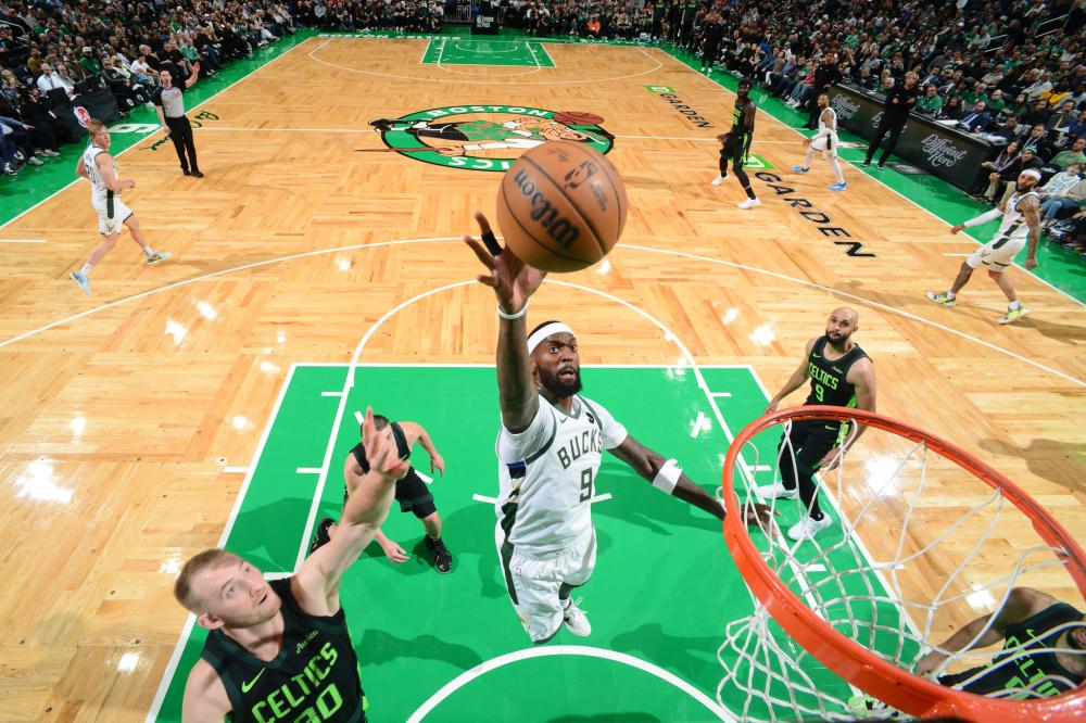 关键时刻往 关键时刻往