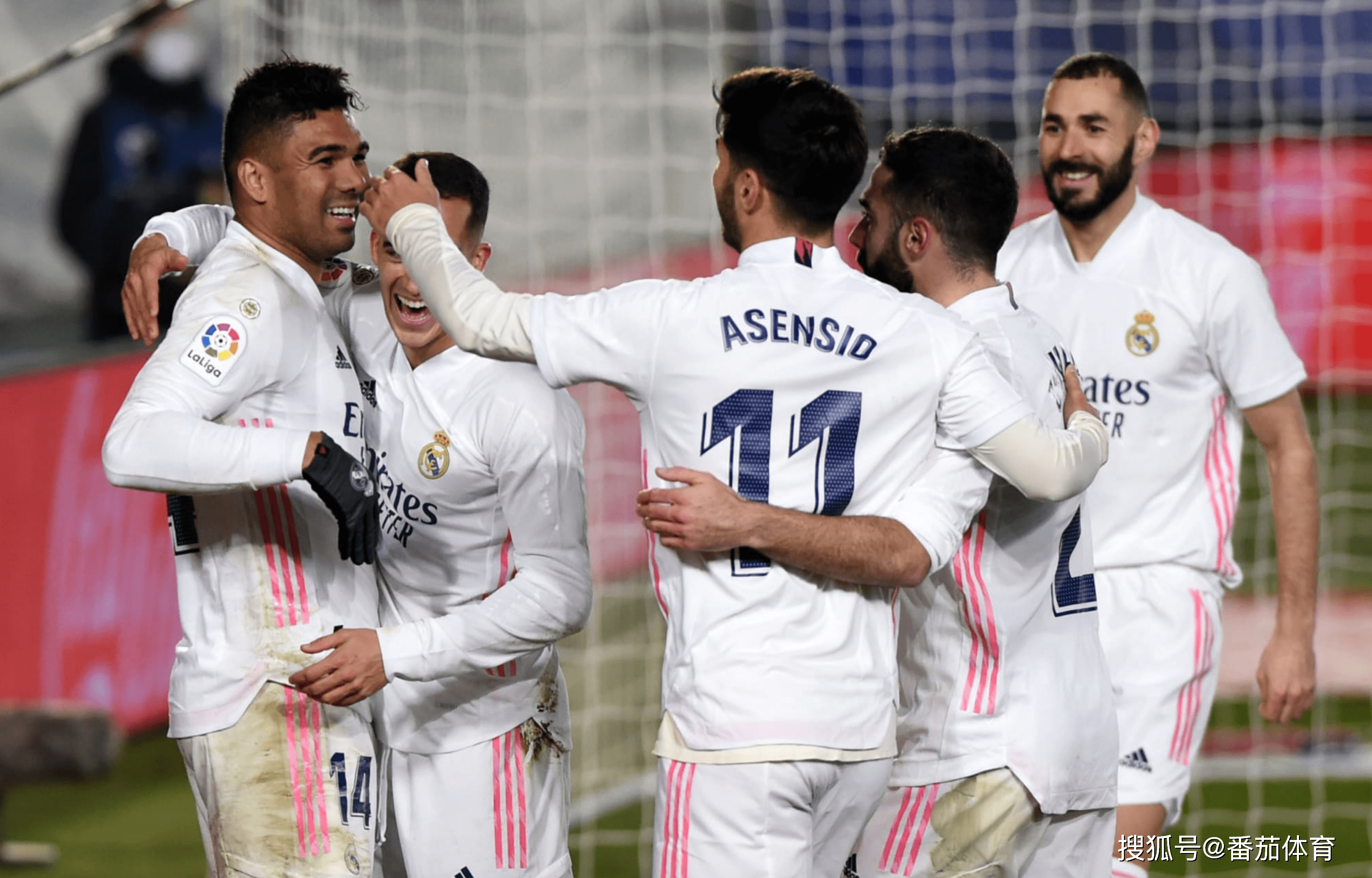 德比最多的 德比最多的