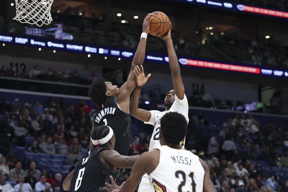 场对阵阿森 场对阵阿森