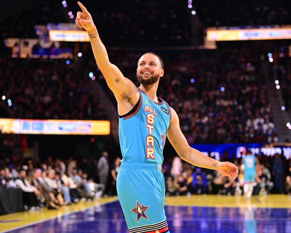 能力构成 能力构成