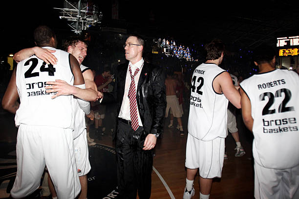 关键词优化 关键词优化