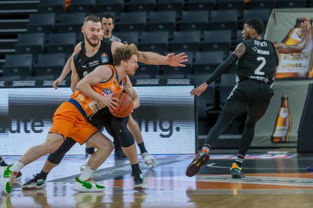 S联盟第一 S联盟第一