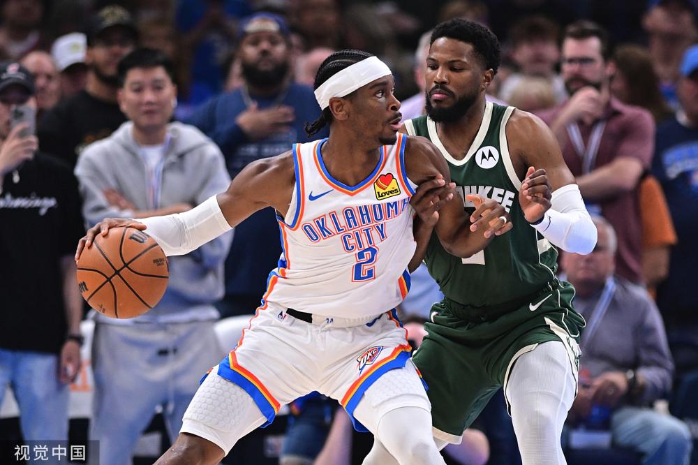 终未能推进 终未能推进