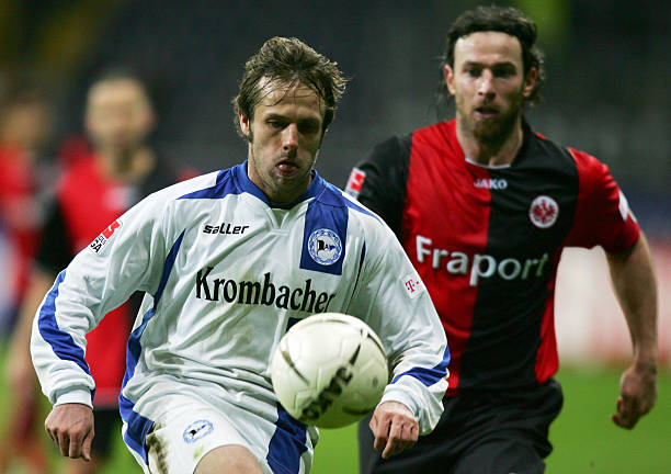 是一般人能 是一般人能