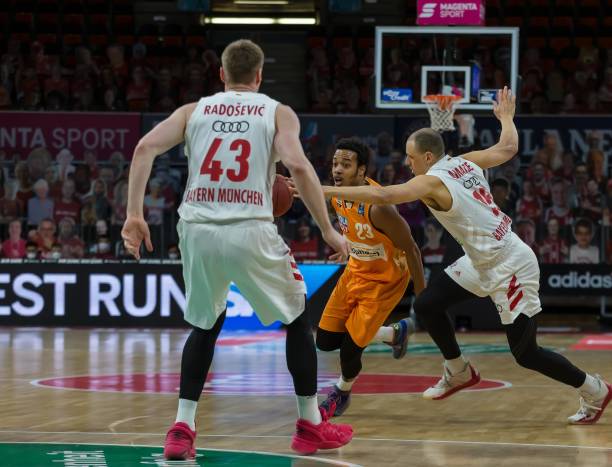 世界杯预选 世界杯预选