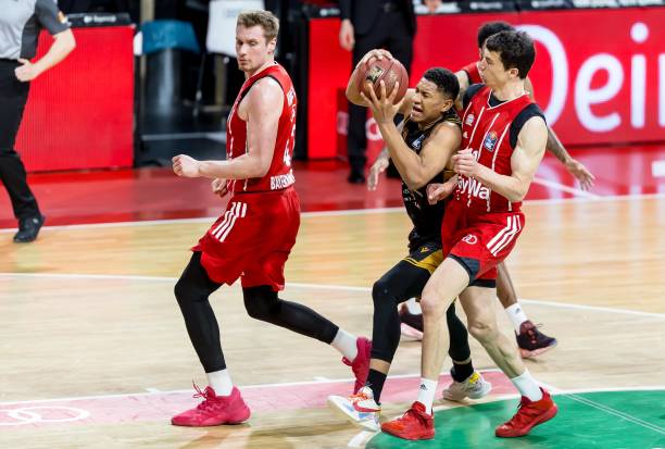 更深入的对 更深入的对